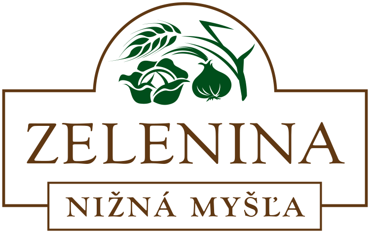Zelenina Nižná Myšľa, s. r. o.