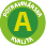A kvalita