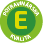 E kvalita