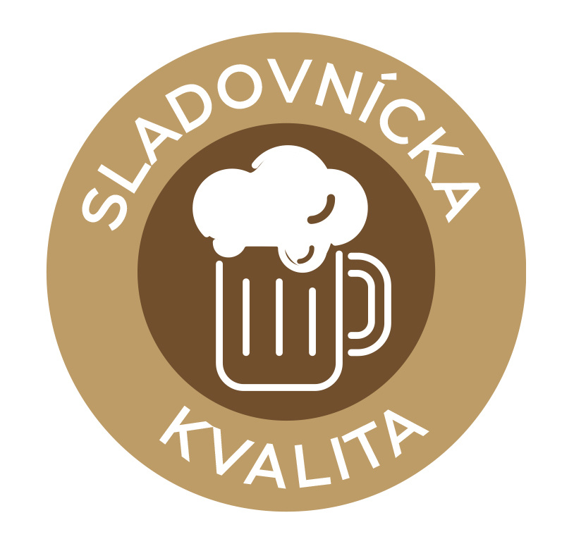 sladovnícka kvalita