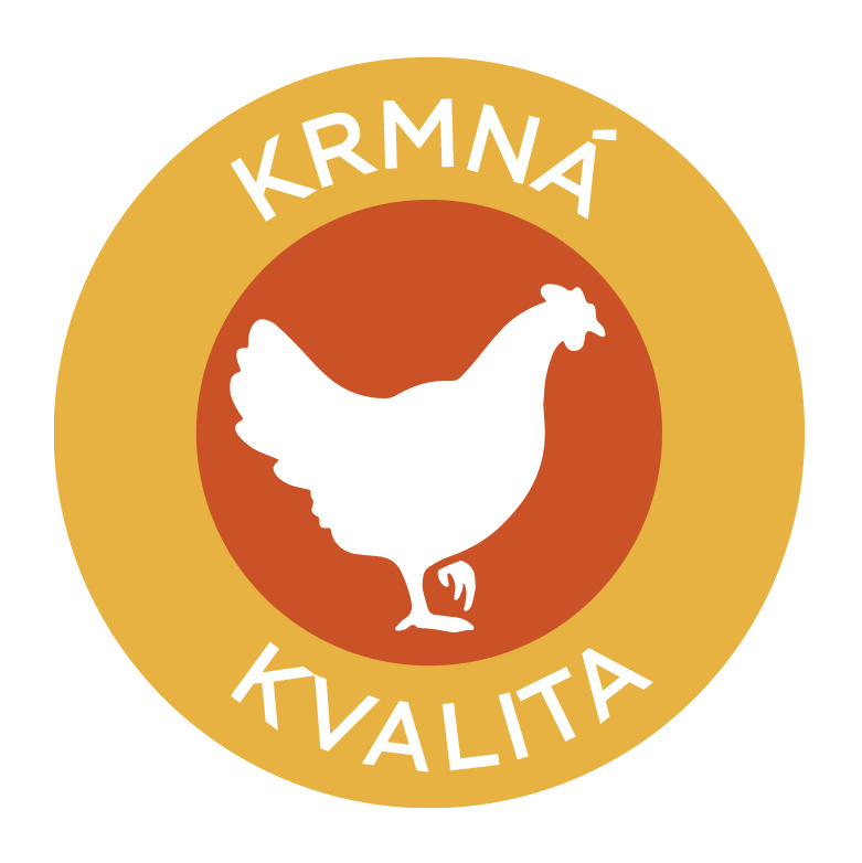 krmná kvalita