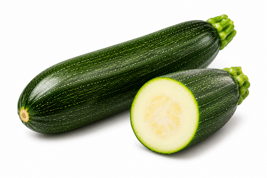 Cuketa